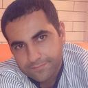 ���������� ����, ���� ������� EMIN, 38 ���, ������������ ��� ������