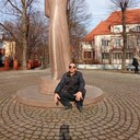 ���������� �����������, ���� ������� �������, 51 ���, ������������ ��� ������, ����� � ���������