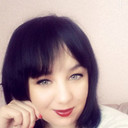   ,   , 29 ,   ,   , c 