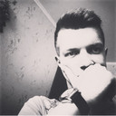  ,   , 25 ,   