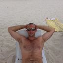 ���������� ������, ���� ������� Vlad_79, 46 ���, ������������ ��� ����� � ���������, c�������� ���������