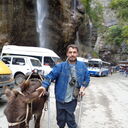  ,   , 47 ,   ,   