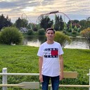  -,   , 20 ,   ,   