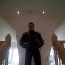  ,   ILKHOM, 46 ,   ,   , c 