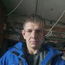 ���������� ������ �������, ���� ������� ������, 34 ����, ������������ ��� ������, ����� � ���������, c�������� ���������, ���������