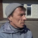 ���������� ��������, ���� ������� ����, 51 ���, ������������ ��� ������