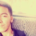 ���������� �������, ���� ����� �����, 25 ���, ������������ ��� ������, ����� � ���������, c�������� ���������