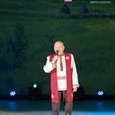 ���������� ��������, ���� ������� ������, 60 ���, ������������ ��� ������, ����� � ���������, c�������� ���������