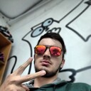 ���������� ����, ���� ������� ����, 28 ���, ������������ ��� ������, ����� � ���������