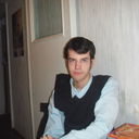  ,   , 34 ,     , c , 