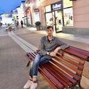 ,   , 35 ,   ,   , c , 