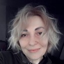 ���������� ���������, ���� ������� ����, 49 ���, ������������ ��� ������, ����� � ���������