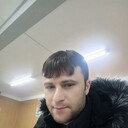  ,   Burak, 31 ,   ,   