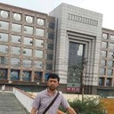  ,   Rustam, 46 ,  