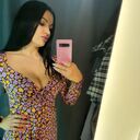 ���������� ��������, ���� ������� ��������, 31 ���, ������������ ��� c�������� ���������