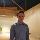  ,   Andris, 32 ,   ,   , c 