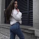 ���������� �����������, ���� ������� ���, 29 ���, ������������ ��� ������, ���������