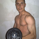  ,   Aleksandr, 37 ,   