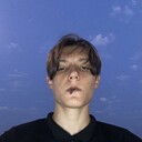 ���������� ���������, ���� ����� ��������, 21 ���, ������������ ��� ����� � ���������, c�������� ���������, ���������