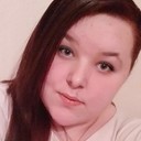  ,   , 27 ,     , c 