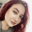 ,   , 28 ,     , c 
