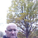 ���������� �����, ���� ������� �������, 49 ���, ������������ ��� ������, ����� � ���������, c�������� ���������