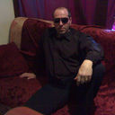  ,   , 47 ,   ,   , c 