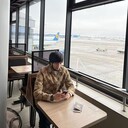 ���������� �������, ���� ������� ��������, 29 ���, ������������ ��� ������, ����� � ���������, c�������� ���������, ���������