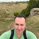  ,   , 46 ,     , c 
