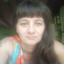  ,   , 41 ,   