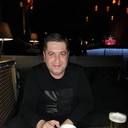 ���������� �������, ���� ������� Giorgi, 43 ����, ������������ ��� ������, ����� � ���������, c�������� ���������