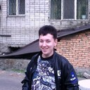  ,   Vadim, 37 ,   ,   , c 