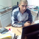  ,   Alex, 43 ,     , c 