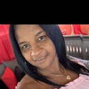  La Vega,   Nelly, 43 ,   ,   