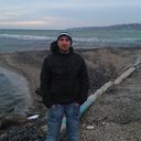  ,   , 40 ,  