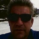 ���������� �����, ���� ������� ���������, 50 ���, ������������ ��� ������