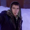 ���������� ��������, ���� ������� ���������, 27 ���, ������������ ��� ������, ����� � ���������