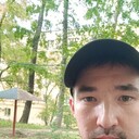 ���������� ���������, ���� ������� �����, 35 ���, ������������ ��� ������, ����� � ���������