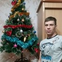  ,   Evgen, 42 ,   ,   , c , 