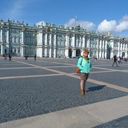 ���������� �������, ���� ������� ������, 59 ���, ������������ ��� ������, ����� � ���������, c�������� ���������