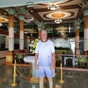 ���������� ����-���������, ���� ������� ������, 64 ����, ������������ ��� ������, ����� � ���������