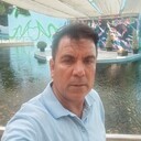 ���������� ����������, ���� ������� ATES, 48 ���, ������������ ��� ������, ����� � ���������