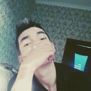  ,   , 28 ,   
