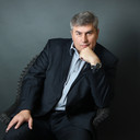  ,   , 58 ,   ,   , c 