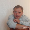  ,   , 48 ,   ,   , c , 