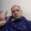 ���������� �������, ���� ������� ������, 45 ���, ������������ ��� ������, ����� � ���������, c�������� ���������