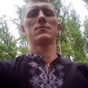 ���������� ��������, ���� ������� �������, 34 ����, ������������ ��� ������, ����� � ���������, c�������� ���������