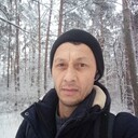 ���������� ������, ���� ������� �����, 49 ���, ������������ ��� ������, ����� � ���������, c�������� ���������, ���������