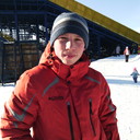 ���������� ������ �����, ���� ������� ������, 34 ����, ������������ ��� ������, ����� � ���������, c�������� ���������