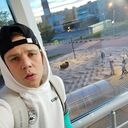 ���������� ������, ���� ������� ���������, 32 ����, ������������ ��� ������, ����� � ���������